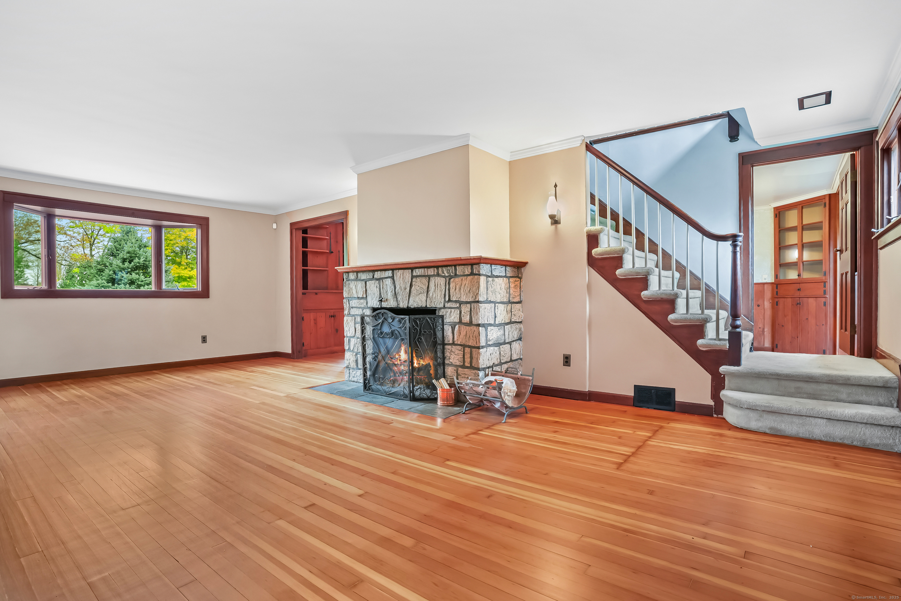 7 Mcneil Road Bethel CT 06801