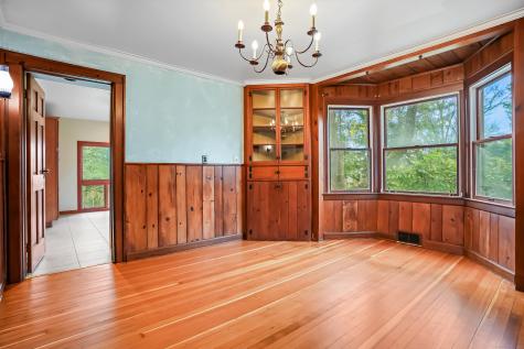 7 Mcneil Road Bethel CT 06801