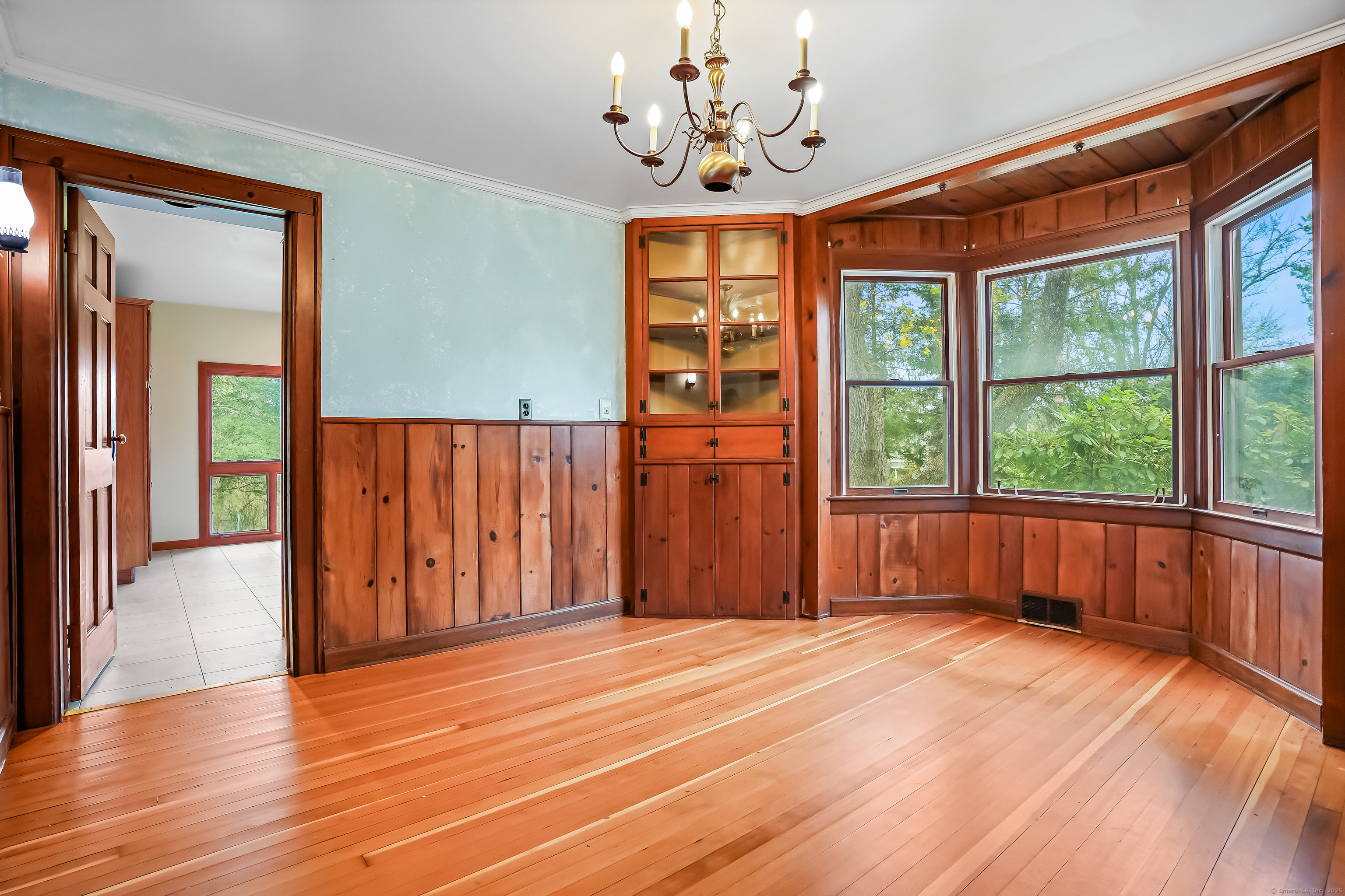 7 Mcneil Road Bethel CT 06801