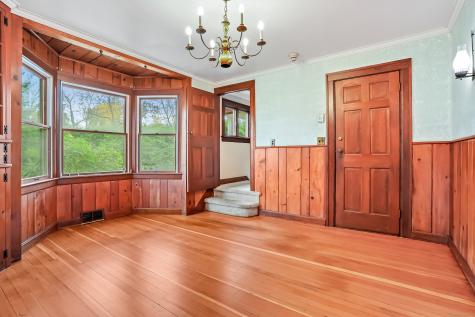 7 Mcneil Road Bethel CT 06801