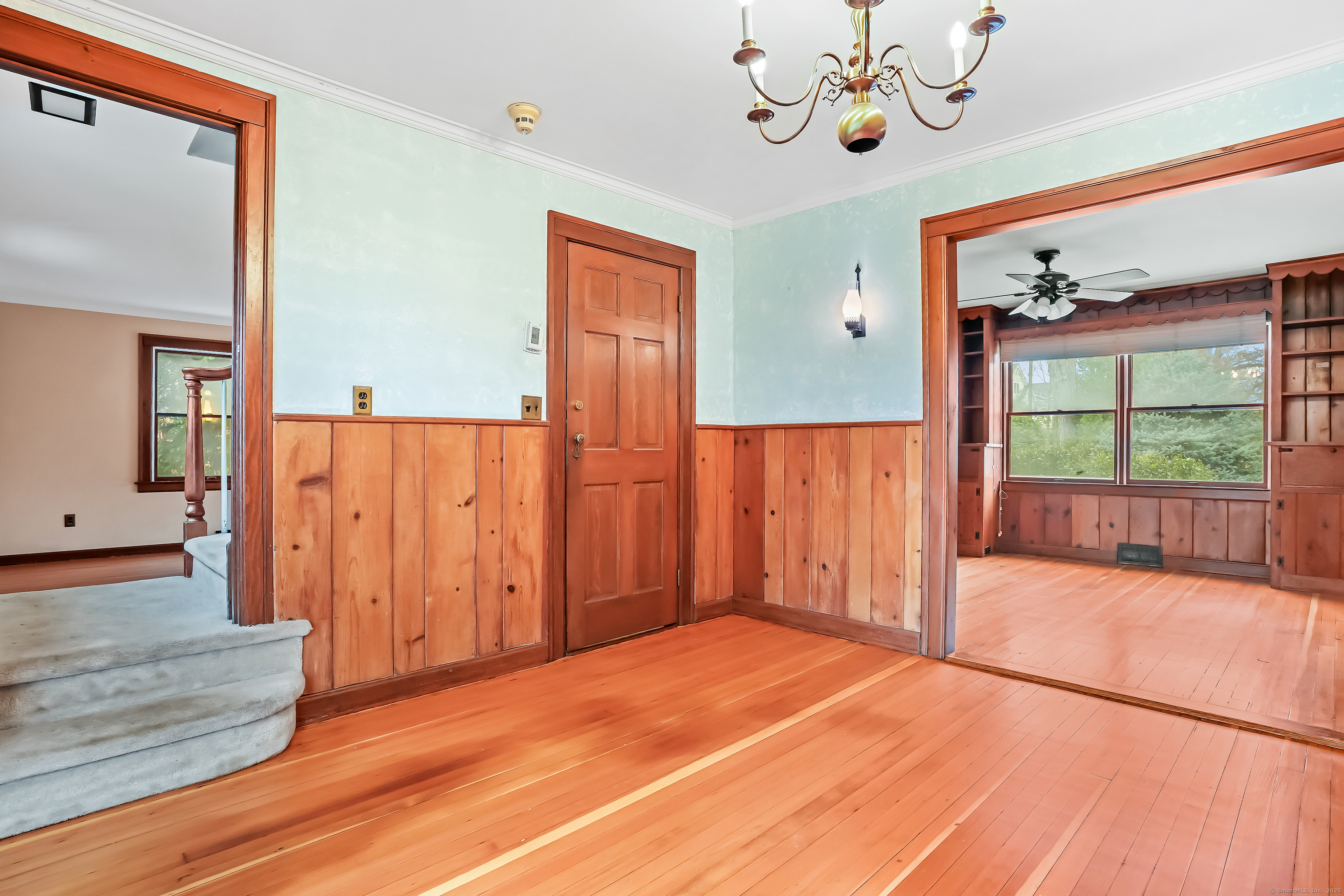 7 Mcneil Road Bethel CT 06801