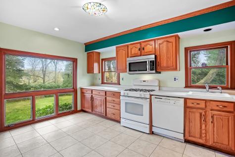 7 Mcneil Road Bethel CT 06801