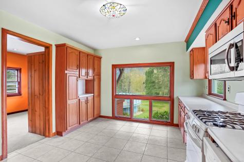 7 Mcneil Road Bethel CT 06801