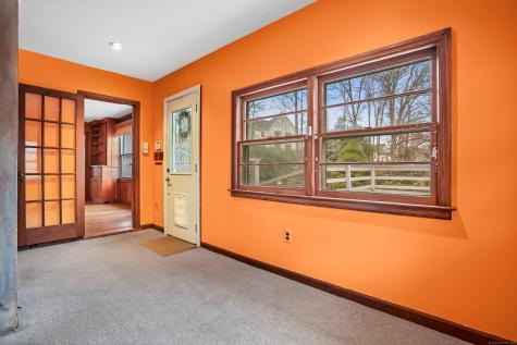 7 Mcneil Road Bethel CT 06801