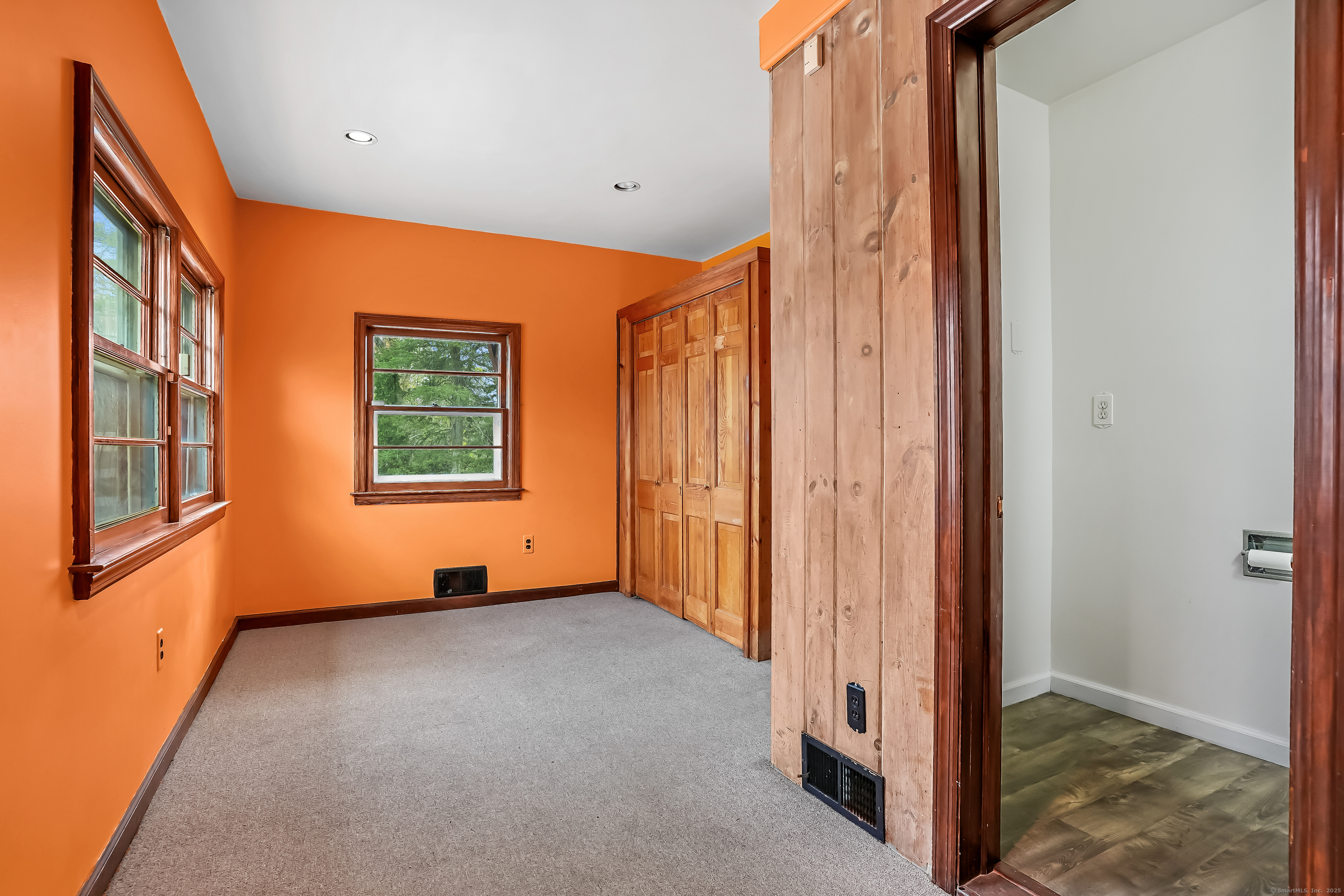 7 Mcneil Road Bethel CT 06801