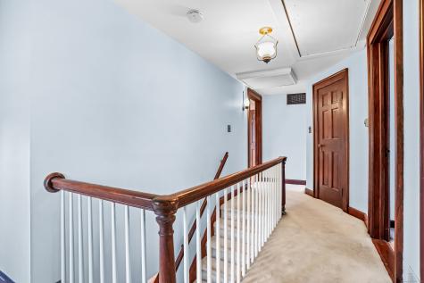 7 Mcneil Road Bethel CT 06801