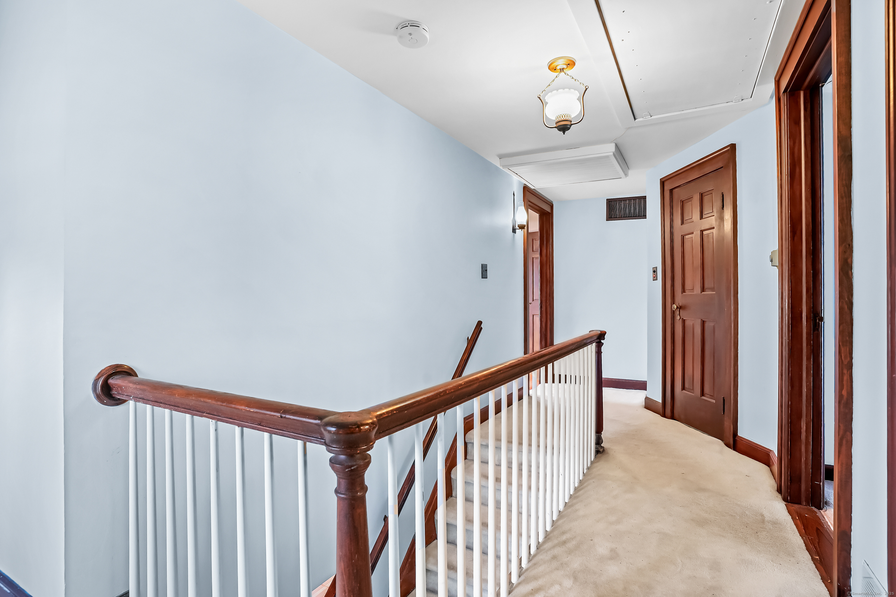 7 Mcneil Road Bethel CT 06801