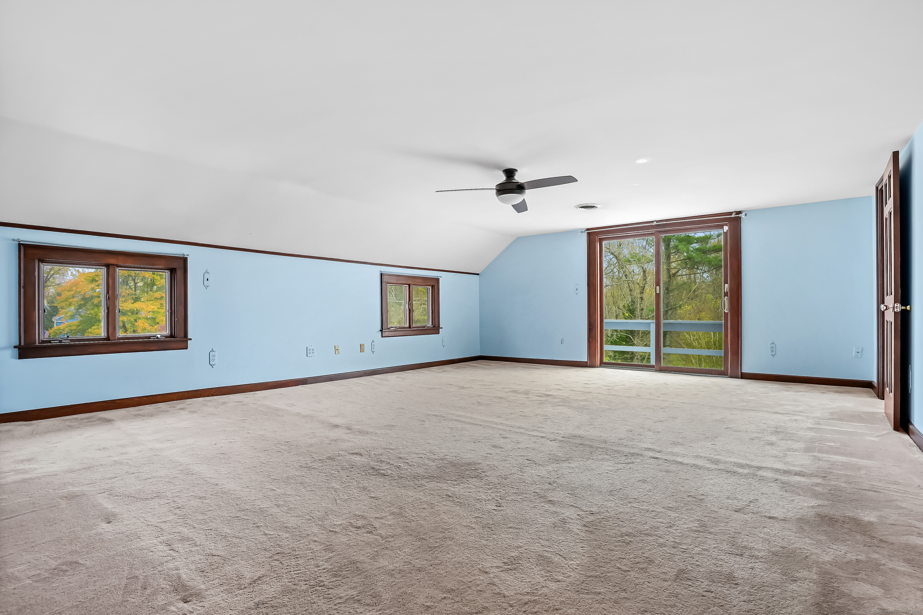 7 Mcneil Road Bethel CT 06801