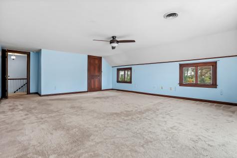 7 Mcneil Road Bethel CT 06801