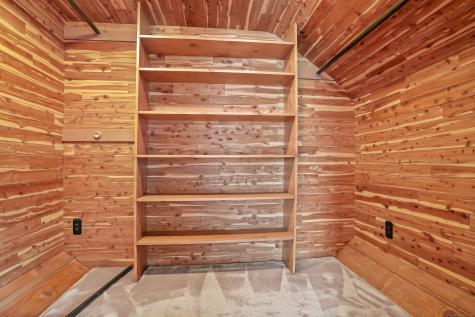 7 Mcneil Road Bethel CT 06801