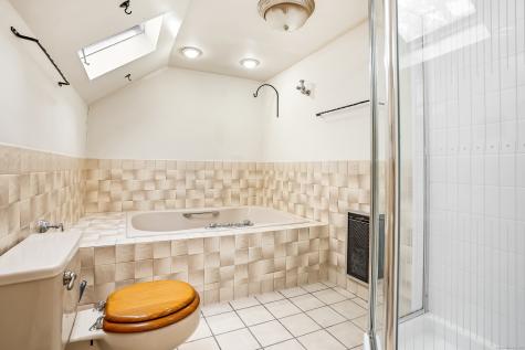 7 Mcneil Road Bethel CT 06801