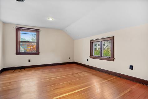 7 Mcneil Road Bethel CT 06801