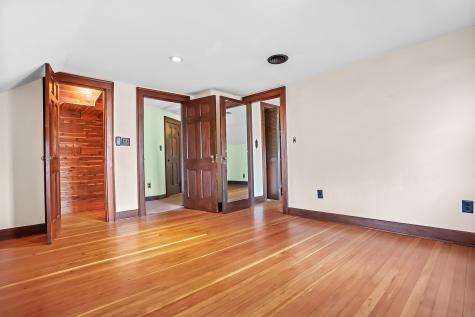 7 Mcneil Road Bethel CT 06801