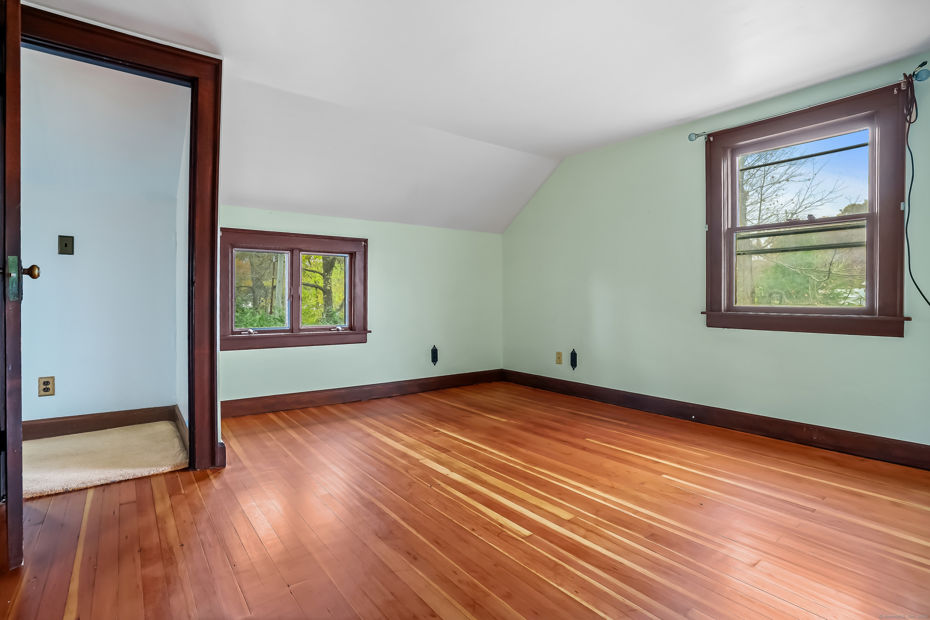 7 Mcneil Road Bethel CT 06801