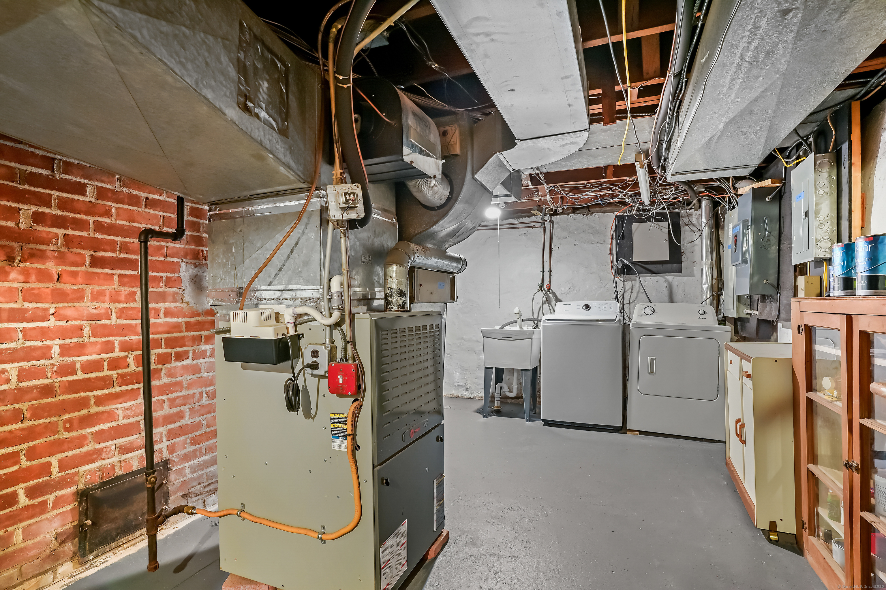 7 Mcneil Road Bethel CT 06801