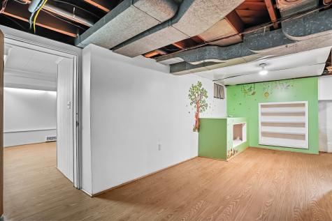 7 Mcneil Road Bethel CT 06801