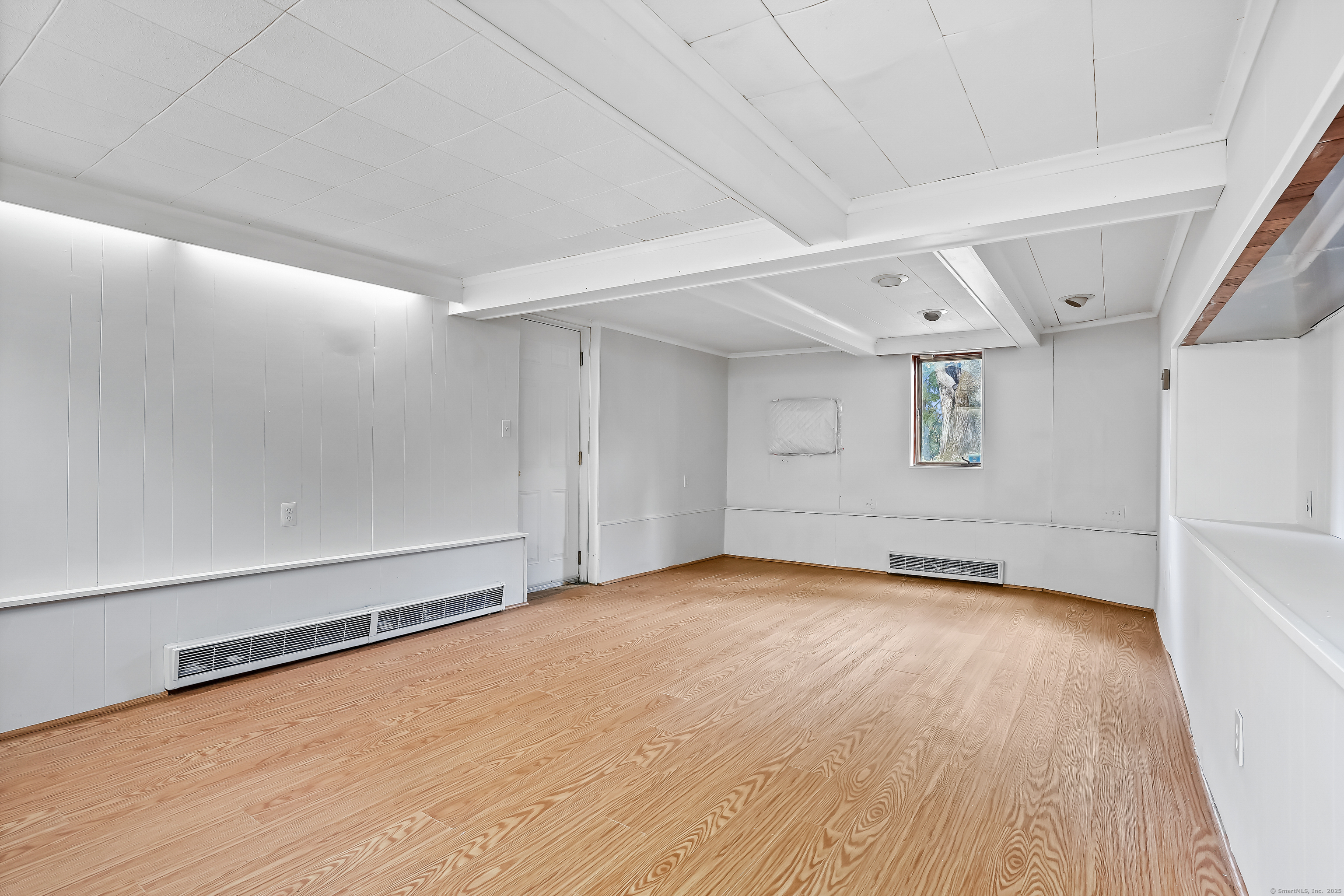 7 Mcneil Road Bethel CT 06801