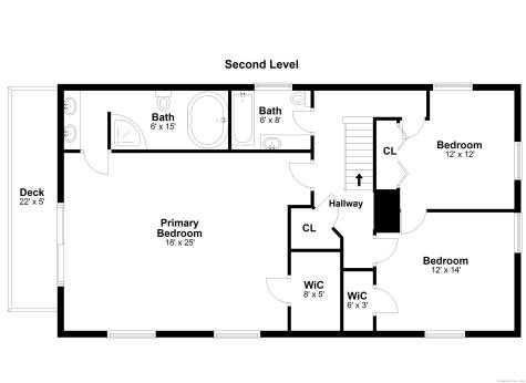 7 Mcneil Road Bethel CT 06801