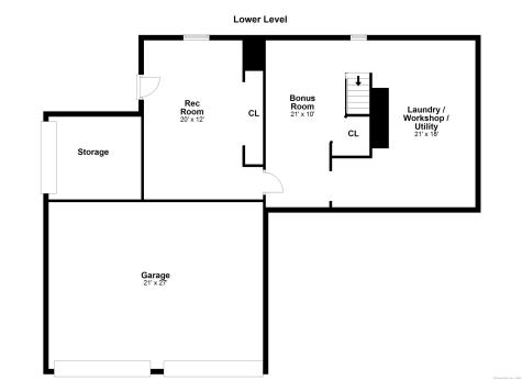 7 Mcneil Road Bethel CT 06801