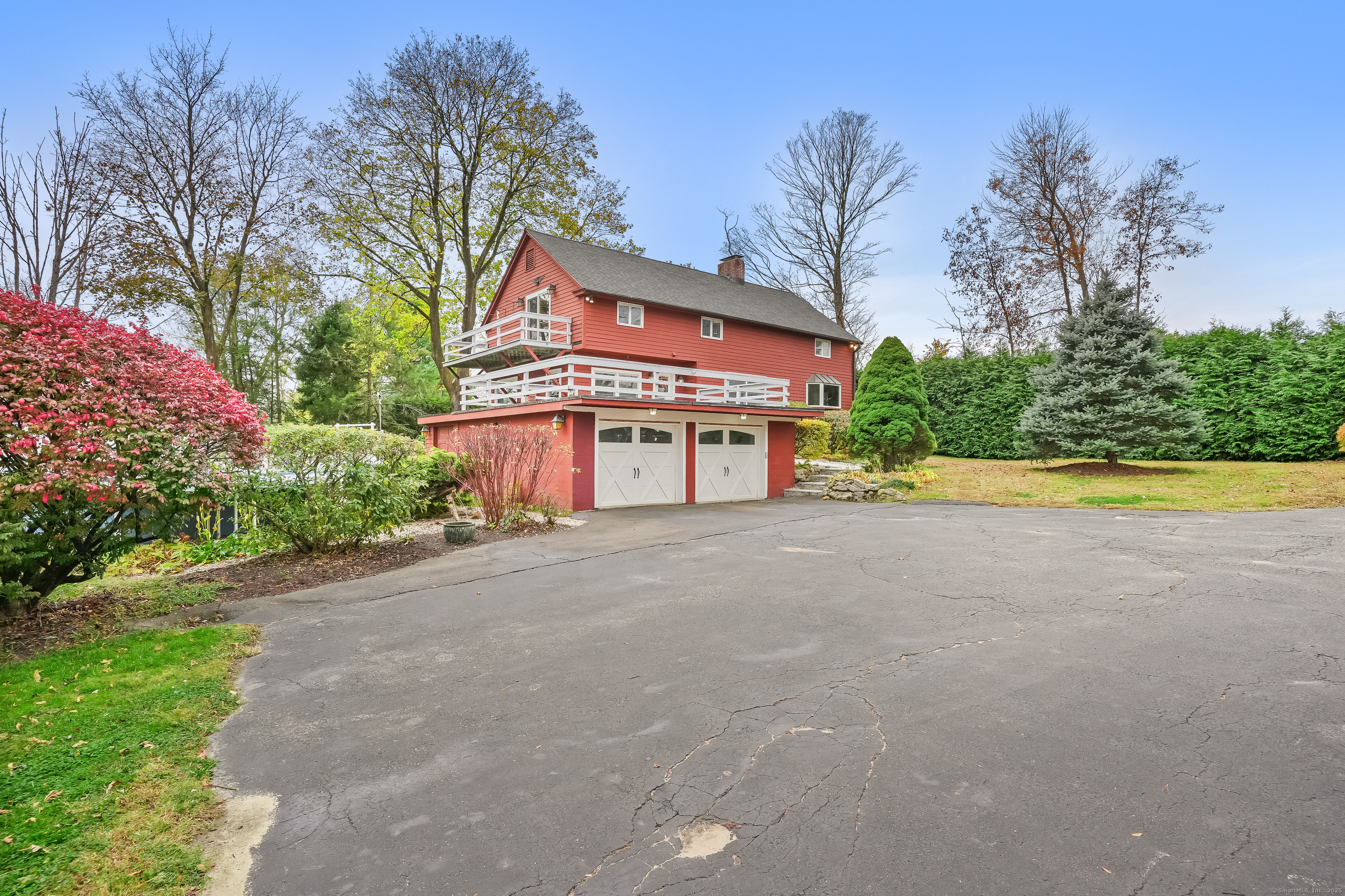 7 Mcneil Road Bethel CT 06801