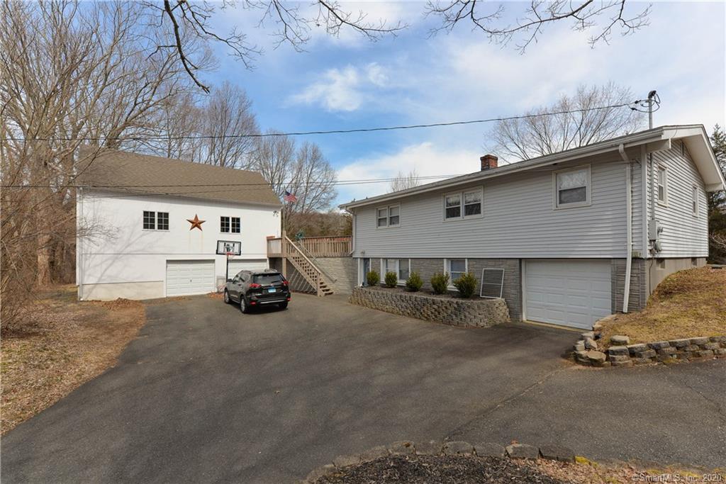 23 Jeremy Swamp Road Southbury CT 06488