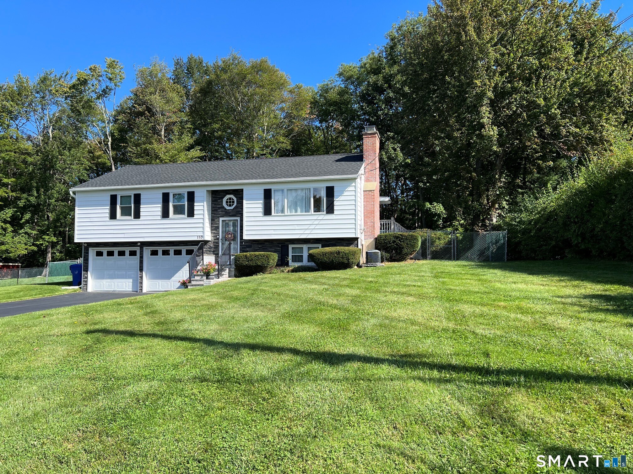 110 Shirley Road Torrington CT 06790