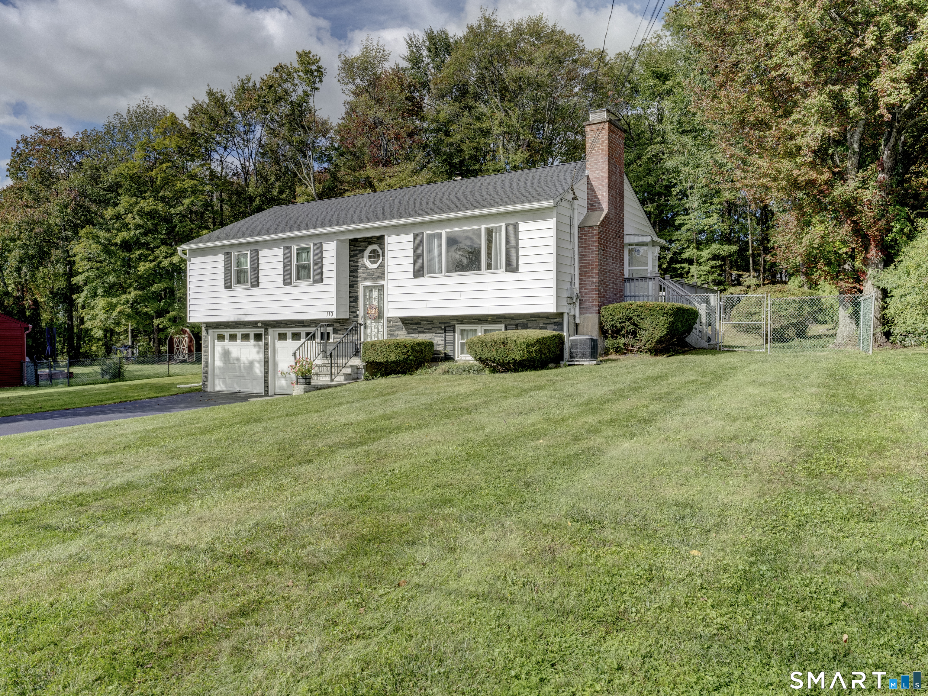 110 Shirley Road Torrington CT 06790