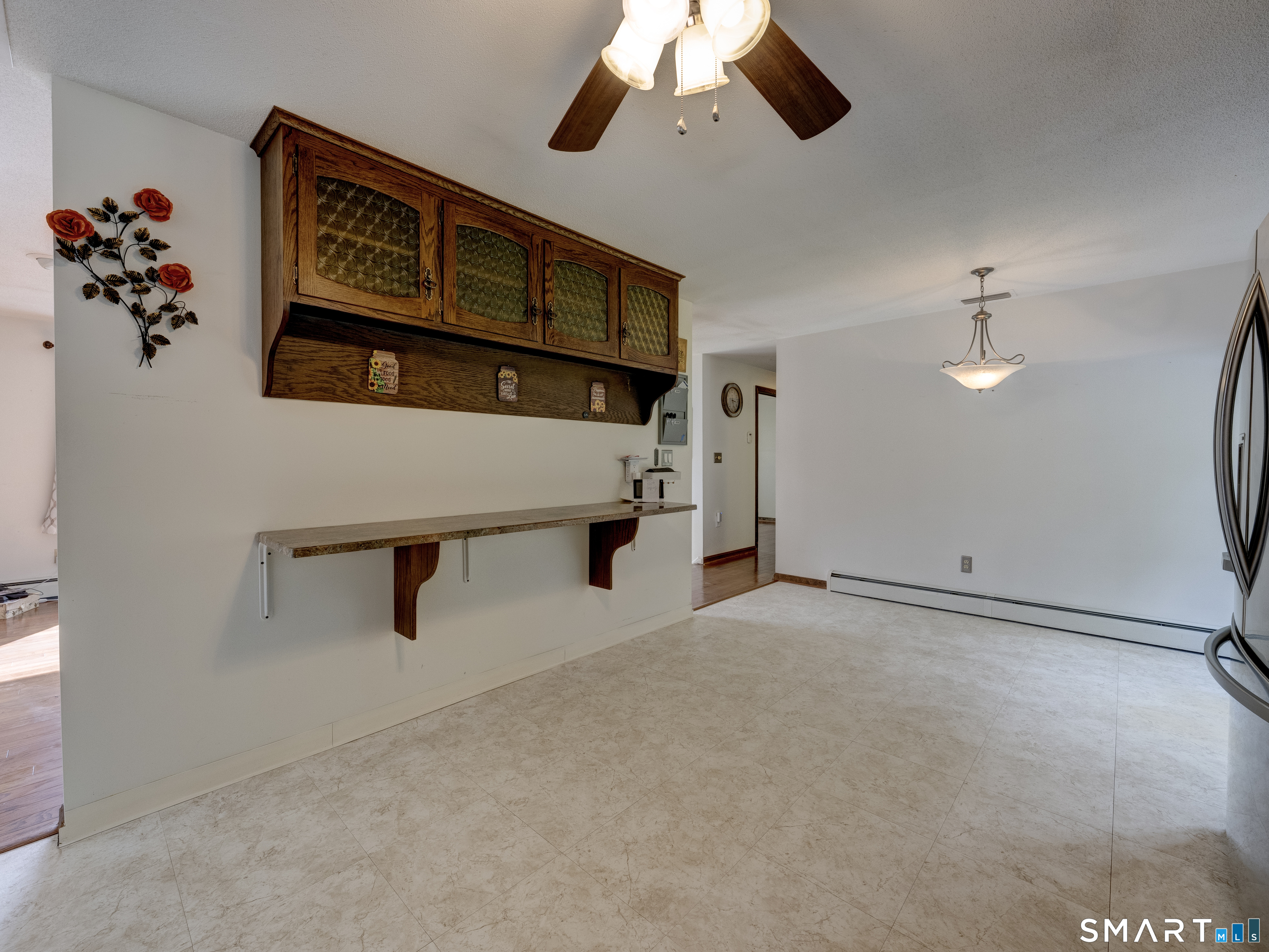 110 Shirley Road Torrington CT 06790