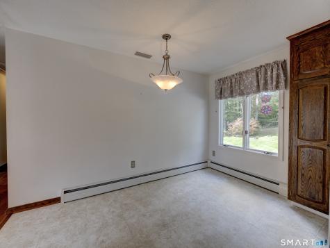 110 Shirley Road Torrington CT 06790
