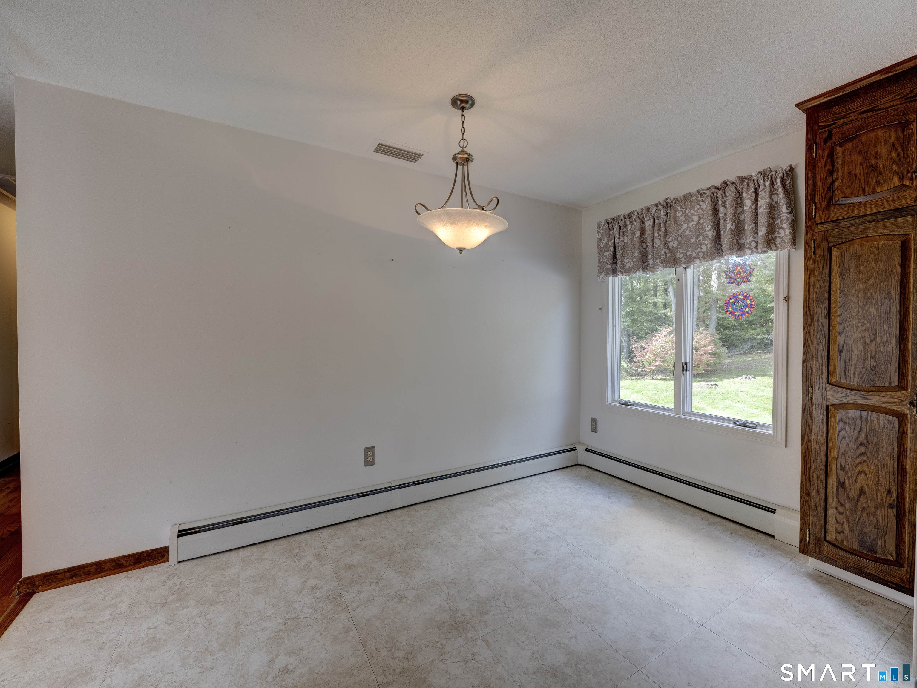 110 Shirley Road Torrington CT 06790
