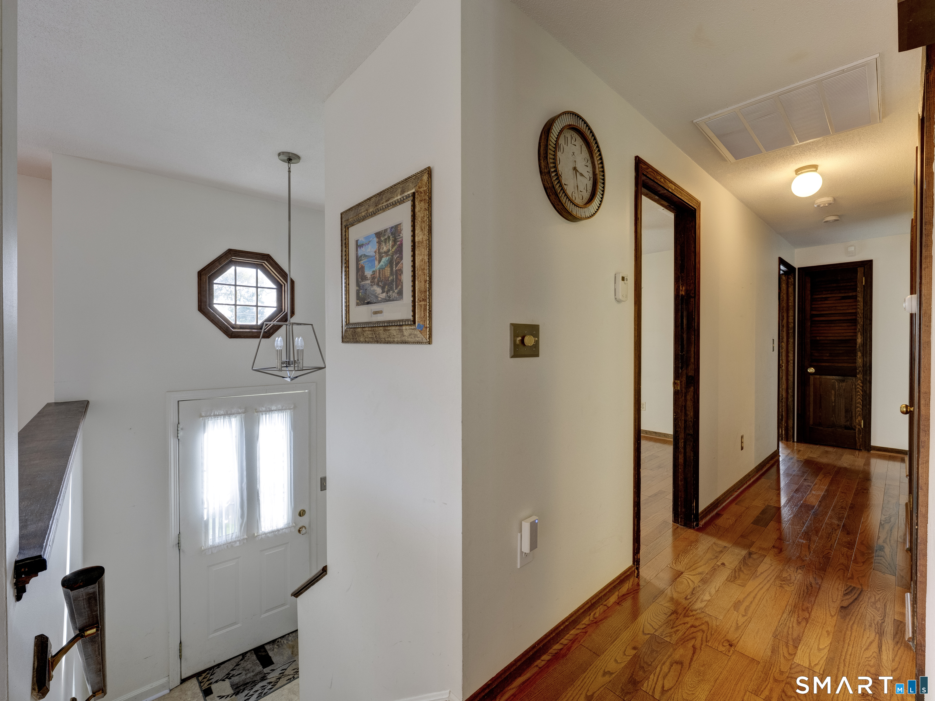 110 Shirley Road Torrington CT 06790