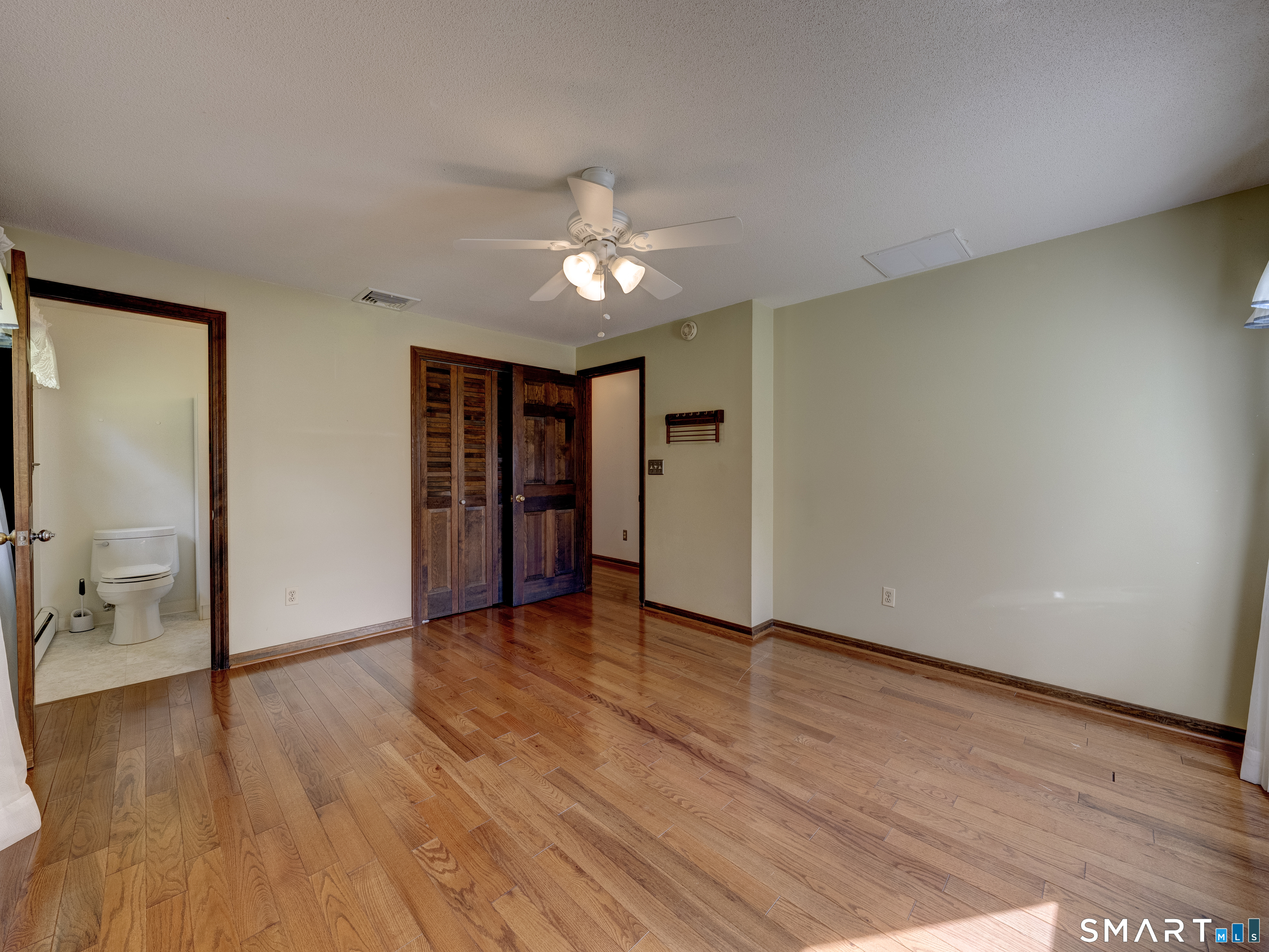 110 Shirley Road Torrington CT 06790