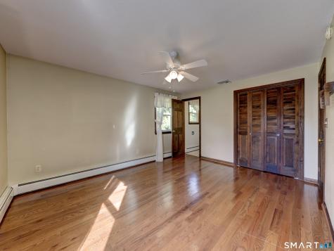 110 Shirley Road Torrington CT 06790