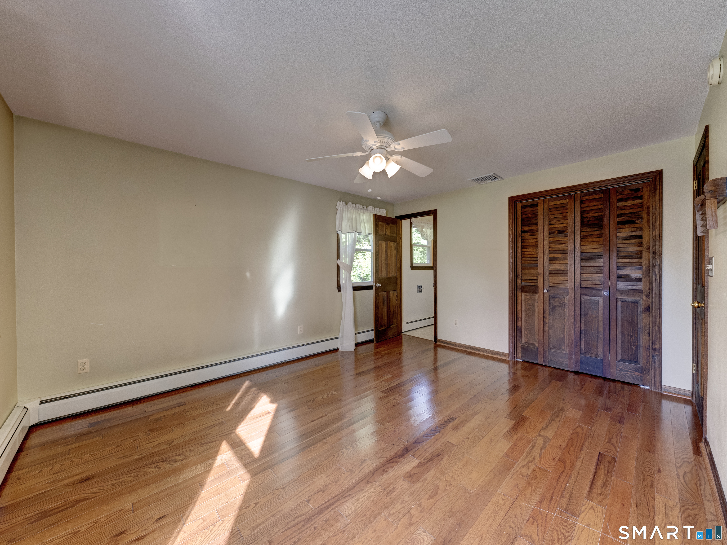 110 Shirley Road Torrington CT 06790