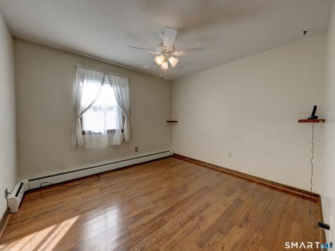 110 Shirley Road Torrington CT 06790