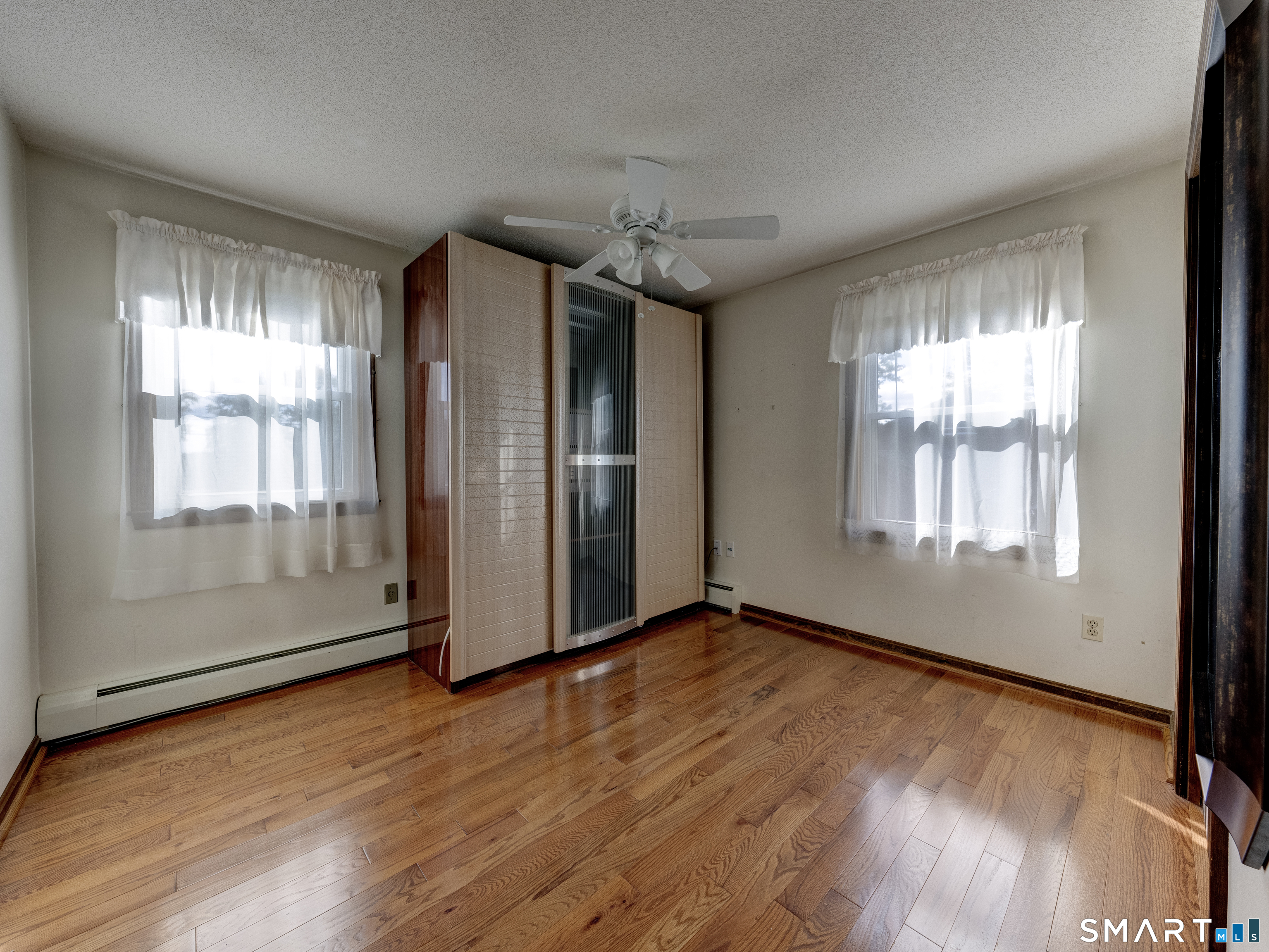 110 Shirley Road Torrington CT 06790