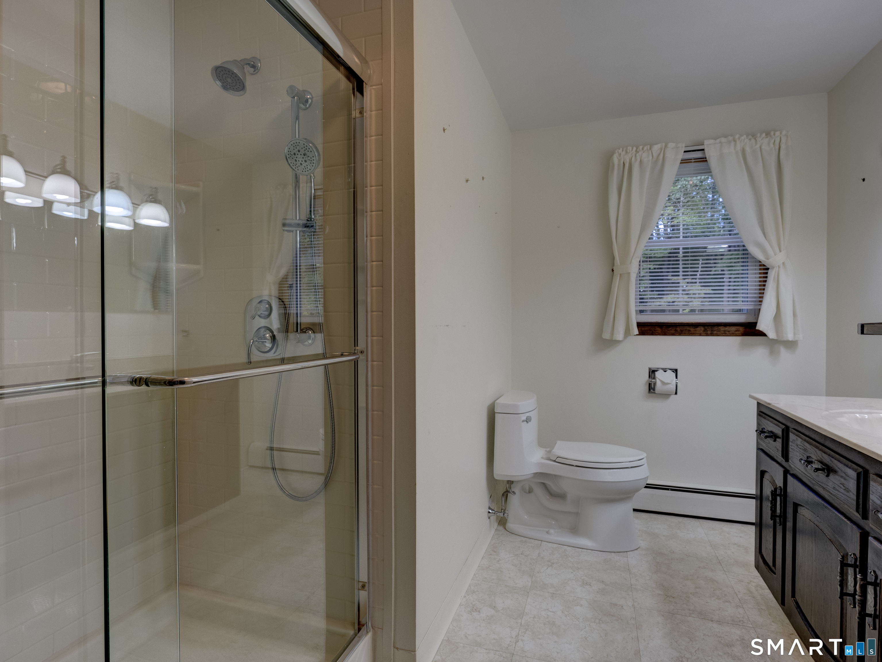 110 Shirley Road Torrington CT 06790