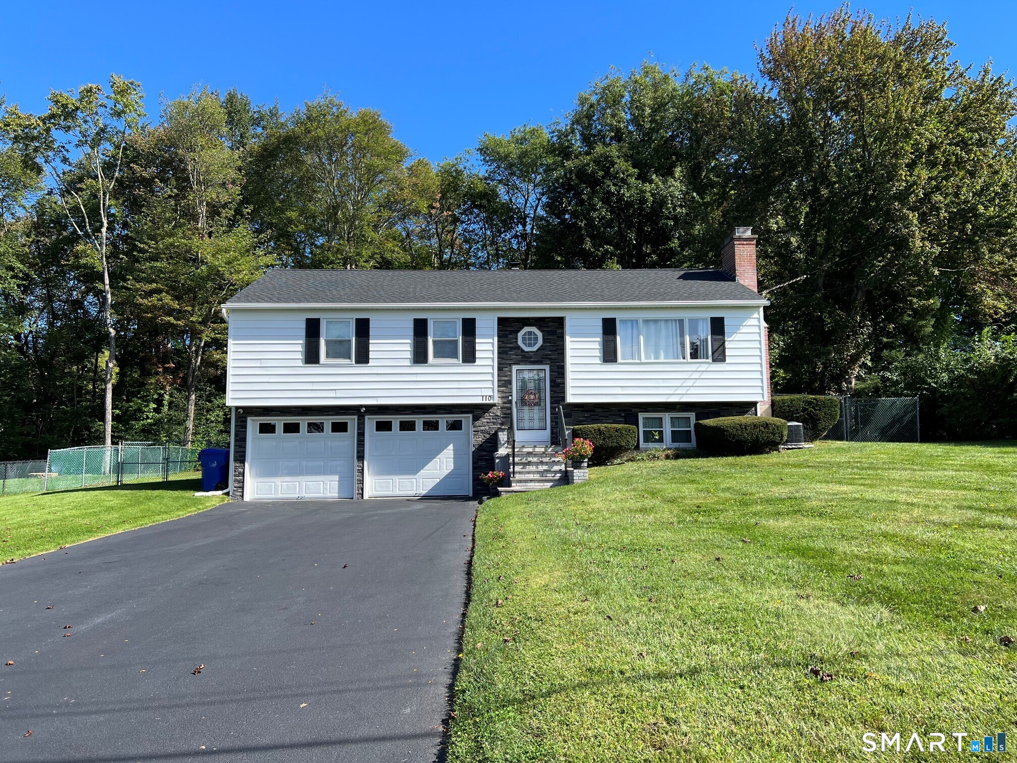 110 Shirley Road Torrington CT 06790