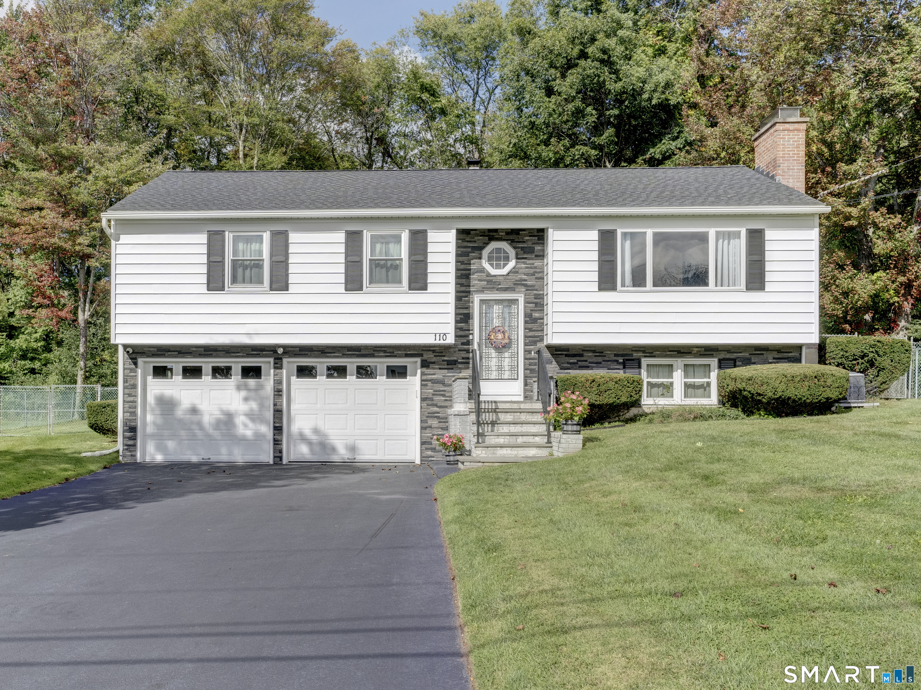 110 Shirley Road Torrington CT 06790