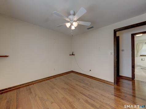 110 Shirley Road Torrington CT 06790