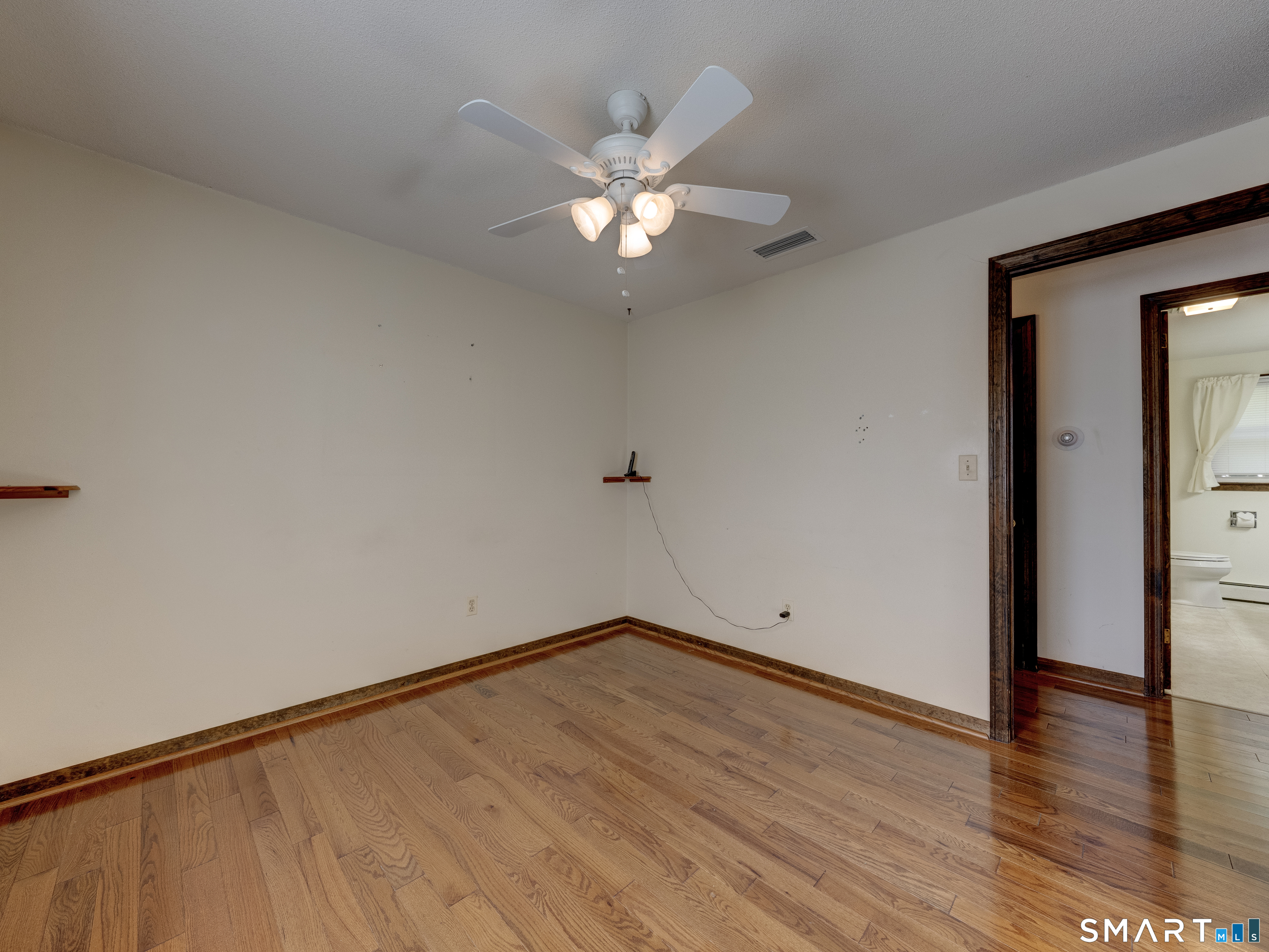 110 Shirley Road Torrington CT 06790