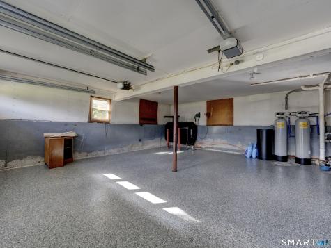 110 Shirley Road Torrington CT 06790