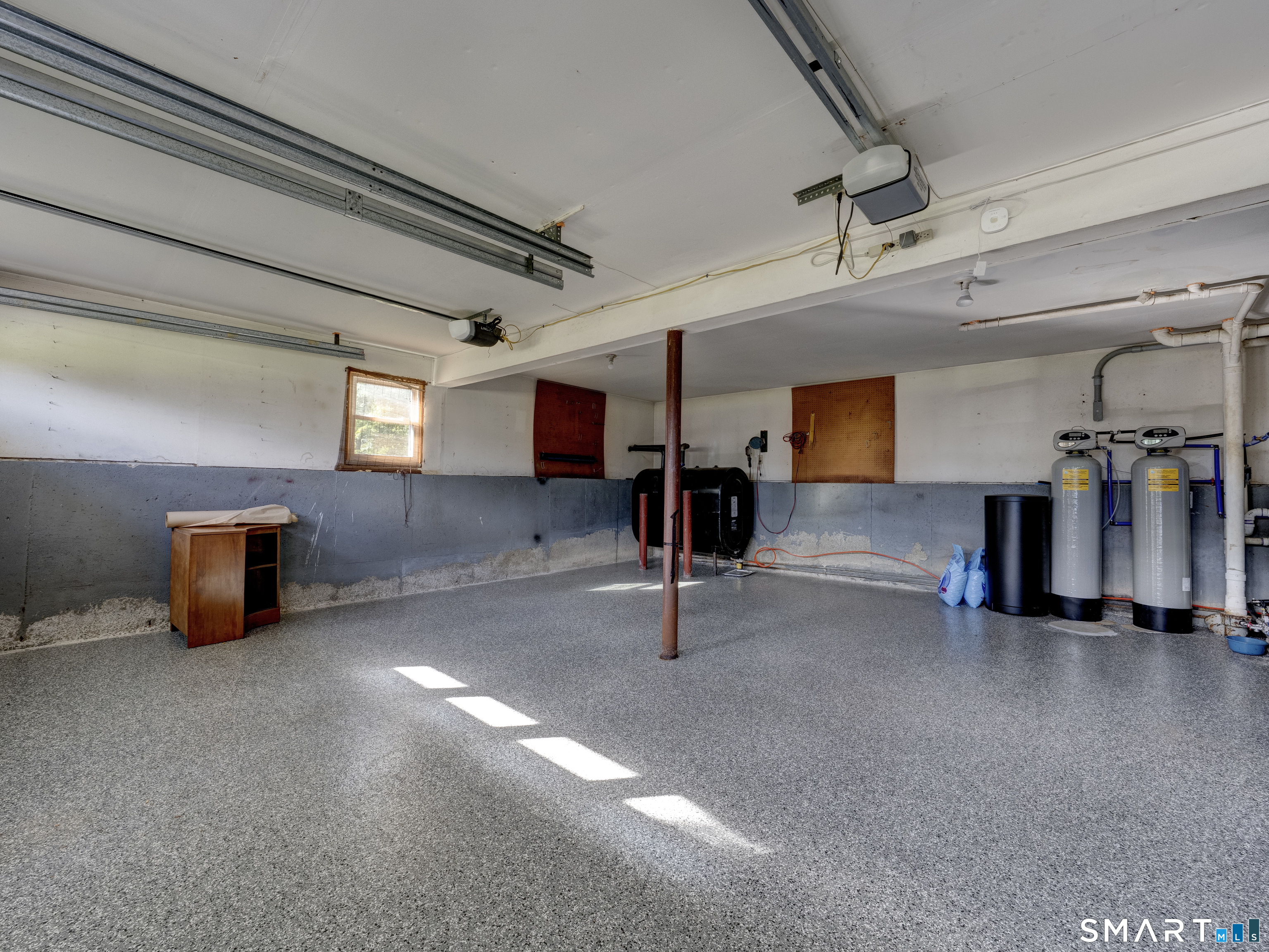 110 Shirley Road Torrington CT 06790