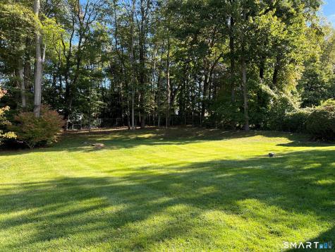 110 Shirley Road Torrington CT 06790