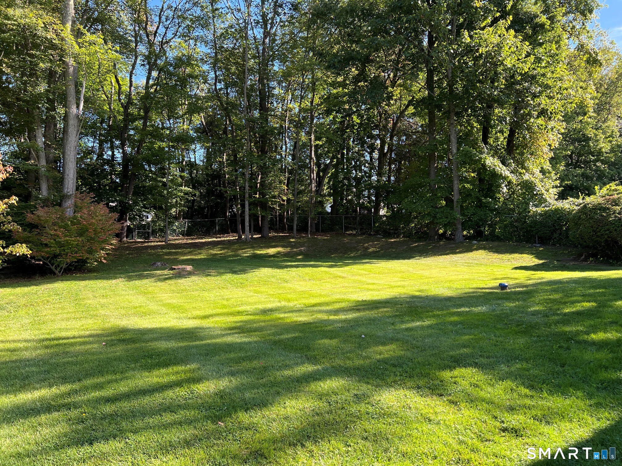 110 Shirley Road Torrington CT 06790