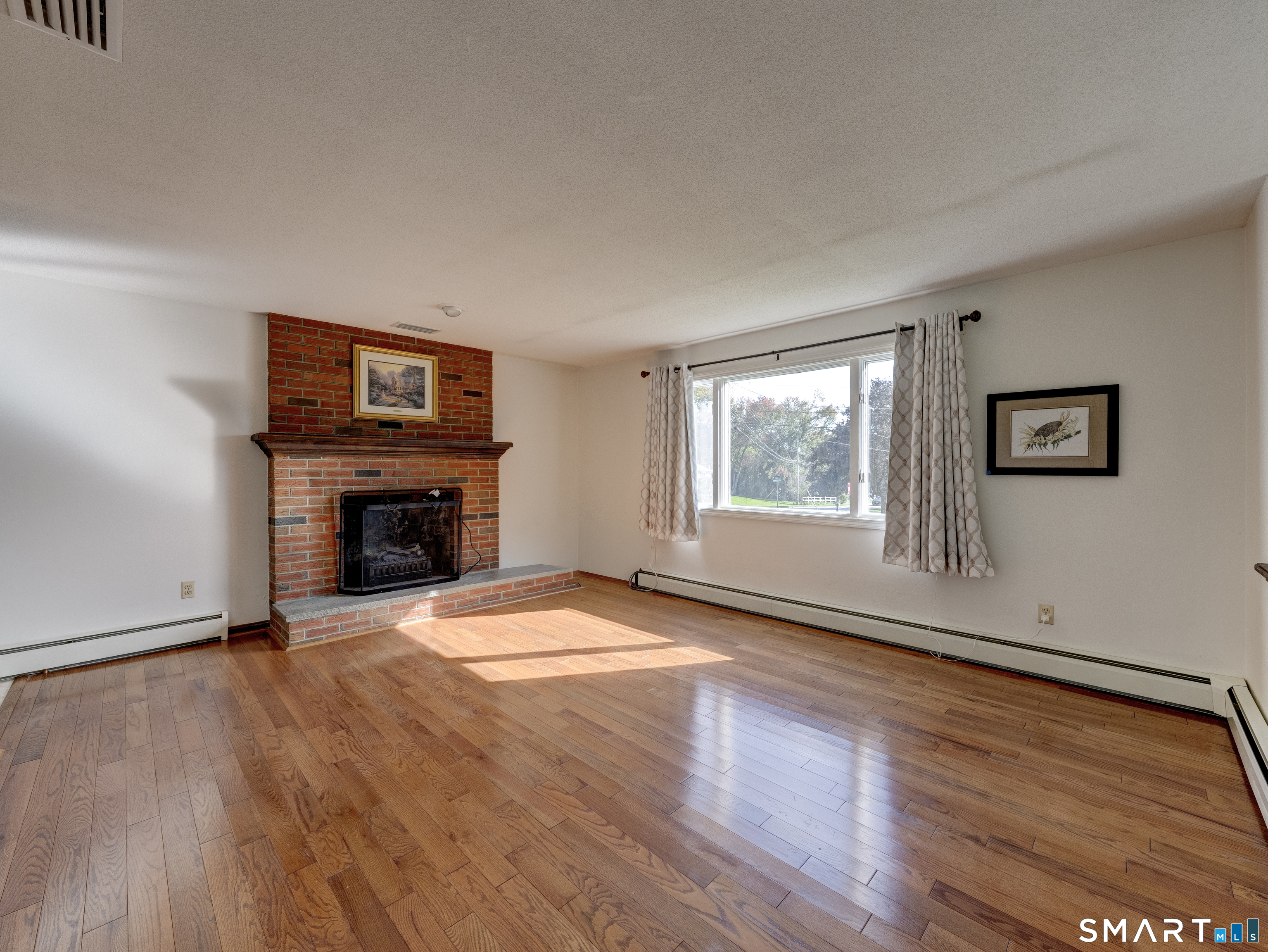 110 Shirley Road Torrington CT 06790