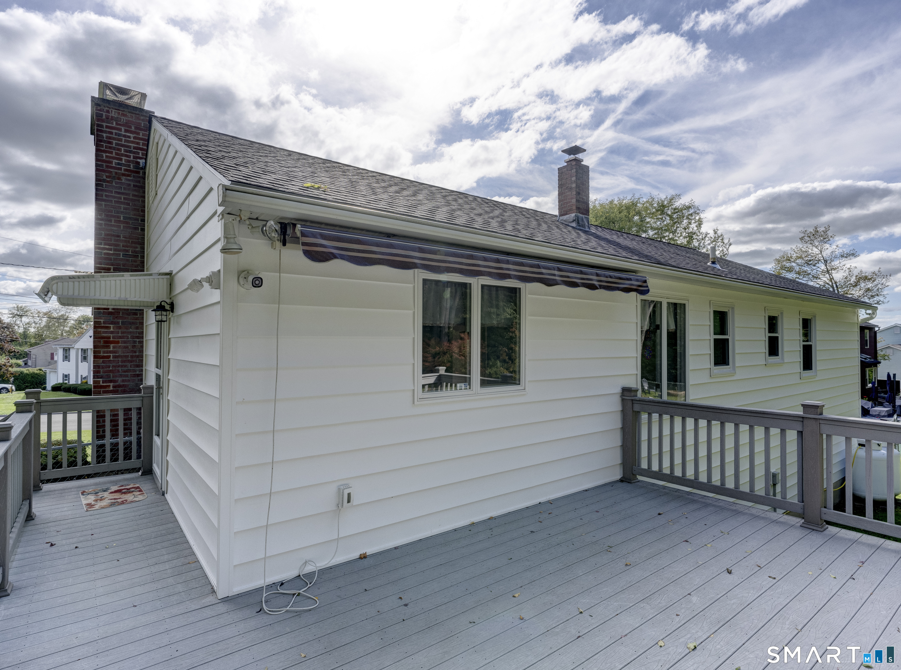 110 Shirley Road Torrington CT 06790