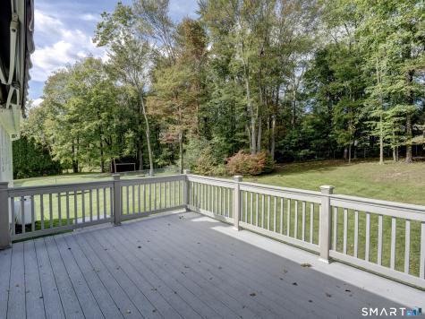 110 Shirley Road Torrington CT 06790