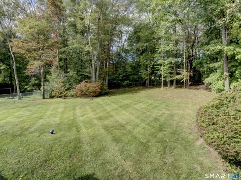 110 Shirley Road Torrington CT 06790