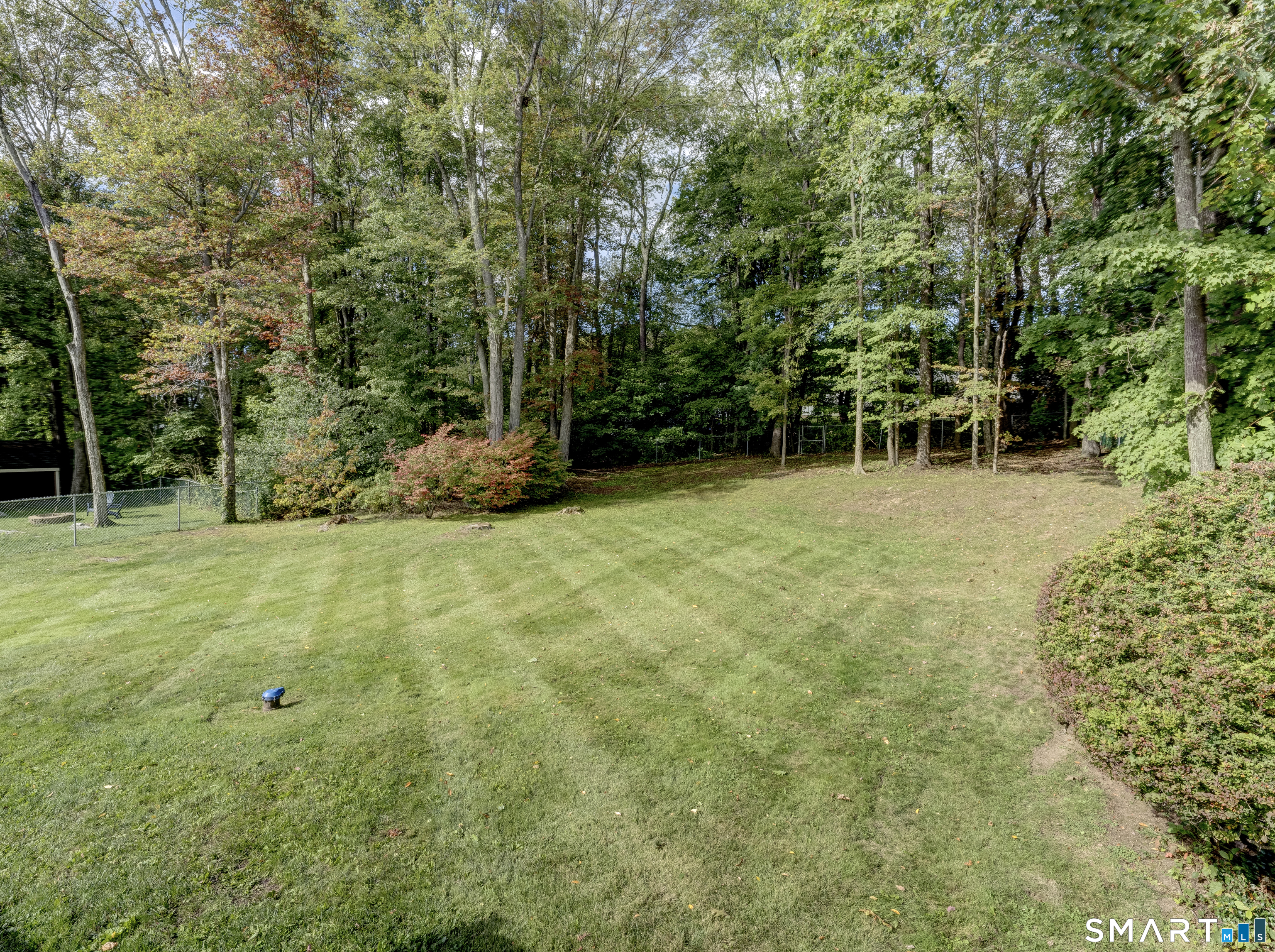 110 Shirley Road Torrington CT 06790